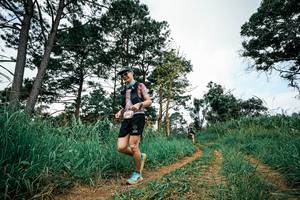 BIB: 
                            <button type="button" onclick="openModal(26007292)" class="btn btn-primary btn-sm float-right btn-popup" data-toggle="modal" data-target=".modal-high-quality">
                        <i class="fas fa-shopping-cart"></i> Add to Cart
                    </button>
                                            <button type="button" onclick="isThisMe(26007292, true)" class="btn btn-success btn-sm float-right btn-popup btn-isme hidden" data-toggle="tooltip" data-placement="bottom" title="นี่คือรูปของคุณใช่ไหม คลิกที่นี่เพื่อเอาเข้าอัลบั้ม">
                        <i class="fas fa-plus"></i> Add to album
                    </button>
                    <button type="button" onclick="isThisMe(26007292, false)" class="btn btn-warning btn-sm float-right btn-popup btn-isnotme hidden">
                        <i class="fas fa-ban"></i> Remove from album
                    </button>